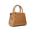 An image of the Fairfax & Favor The Mini Windsor Handbag