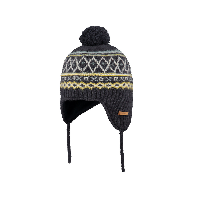 Dibbi Beanie