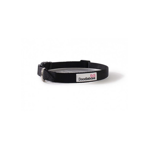 An image of the Doodlebone Bold Collar