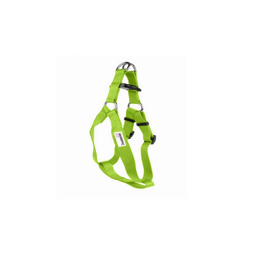 An image of the Doodlebone Bold Harness