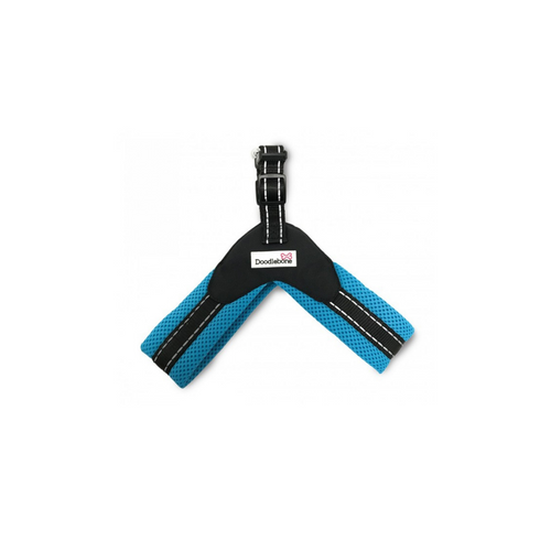 An image of the Doodlebone Boomring Harness