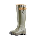Burford Insulated Welly