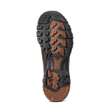 An image of the Ariat Skyline Low Waterproof Boots