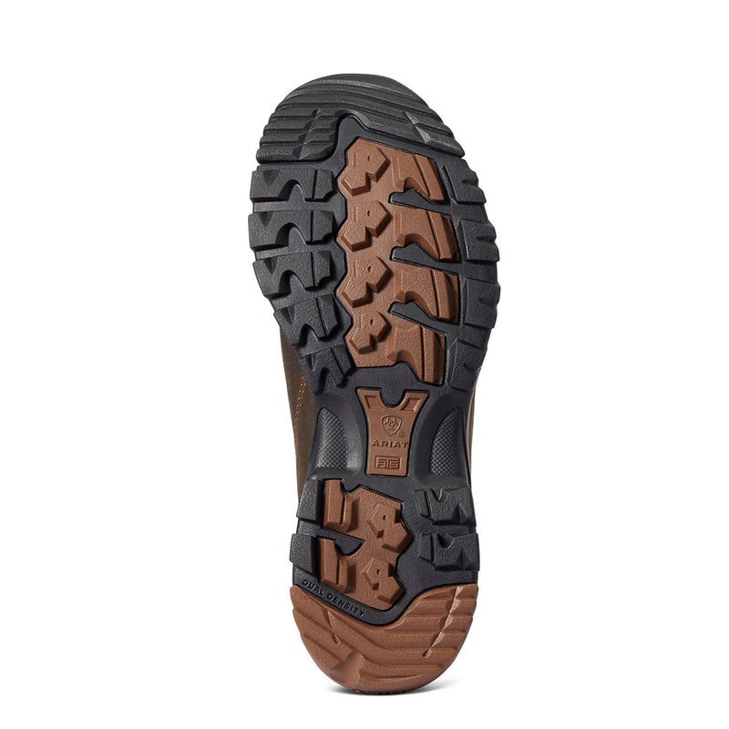 An image of the Ariat Skyline Low Waterproof Boots