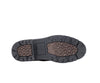 An image of the Dubarry Glanmire Boot