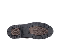 An image of the Dubarry Glanmire Boot