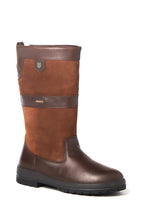 An image of the Dubarry Kildare Boot