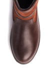 An image of the Dubarry Kildare Boot