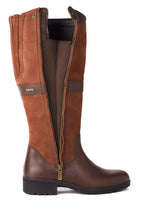 An image of the Dubarry Sligo Boot