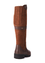 An image of the Dubarry Sligo Boot