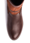 An image of the Dubarry Sligo Boot