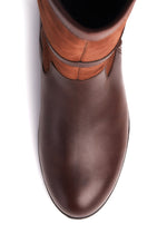 An image of the Dubarry Sligo Boot