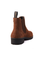 An image of the Dubarry Waterford Boot
