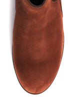 An image of the Dubarry Waterford Boot