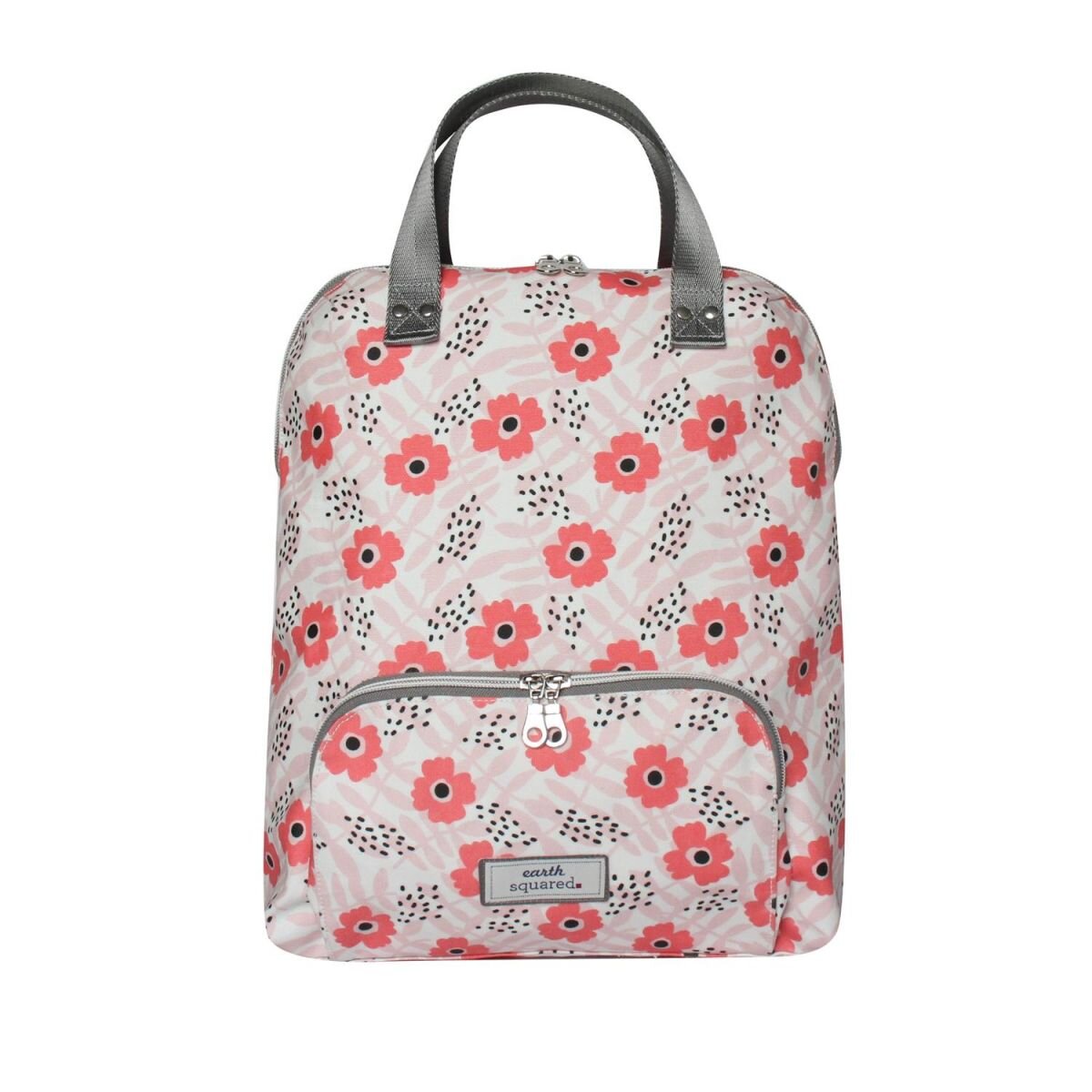 An image of the Earthsquared Backpack