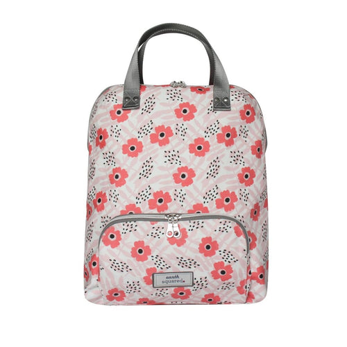 An image of the Earthsquared Backpack