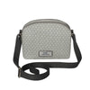 An image of the Earthsquared Half Moon Bag