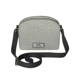An image of the Earthsquared Half Moon Bag
