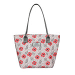 An image of the Earthsquared Tote Bag