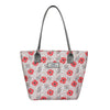 An image of the Earthsquared Tote Bag