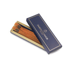 An image of the Fairfax & Favor Fairfax & Favor Suede Tassels