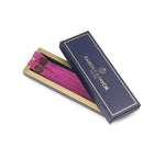 An image of the Fairfax & Favor Fairfax & Favor Suede Tassels