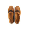 An image of the Fairfax & Favor Fairfax & Favor The Henley