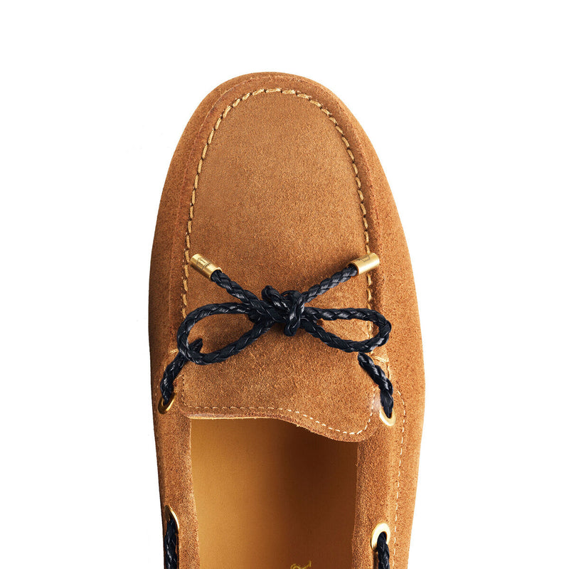 An image of the Fairfax & Favor Fairfax & Favor The Henley