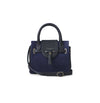 An image of the Fairfax & Favor Fairfax & Favor The Mini Windsor