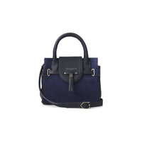 An image of the Fairfax & Favor Fairfax & Favor The Mini Windsor