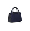 An image of the Fairfax & Favor Fairfax & Favor The Mini Windsor