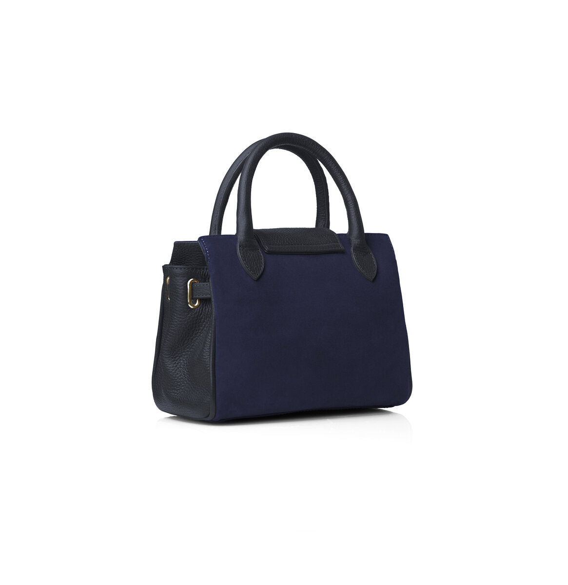An image of the Fairfax & Favor Fairfax & Favor The Mini Windsor