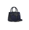 An image of the Fairfax & Favor Fairfax & Favor The Mini Windsor