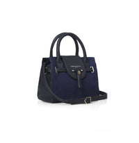 An image of the Fairfax & Favor Fairfax & Favor The Mini Windsor