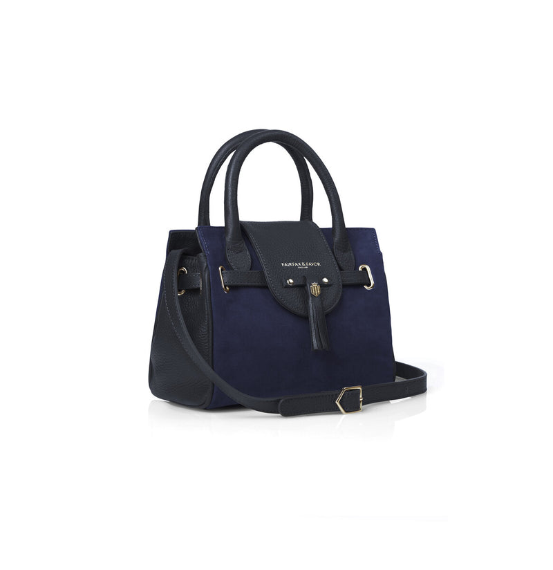 An image of the Fairfax & Favor Fairfax & Favor The Mini Windsor