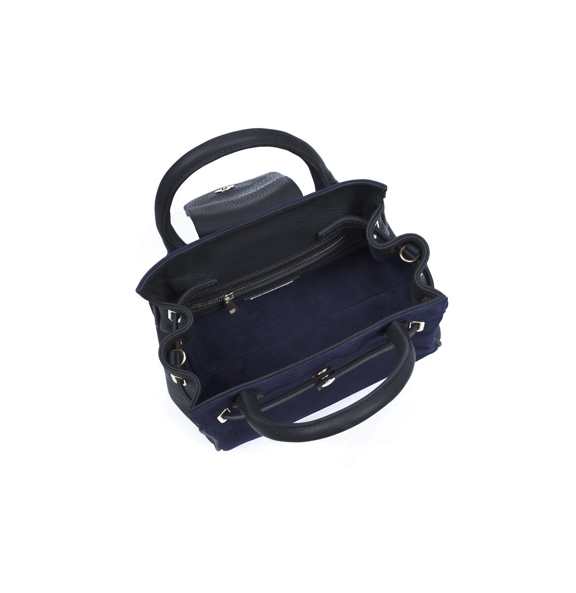 An image of the Fairfax & Favor Fairfax & Favor The Mini Windsor