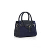 An image of the Fairfax & Favor Fairfax & Favor The Mini Windsor