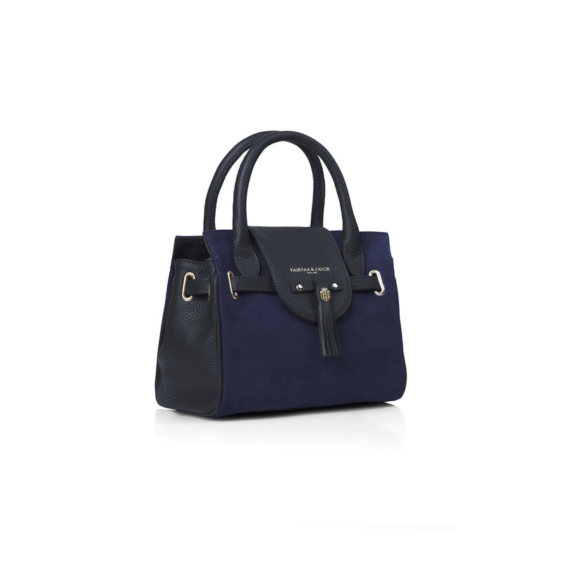 An image of the Fairfax & Favor Fairfax & Favor The Mini Windsor