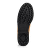 An image of the Fairfax & Favor Fairfax & Favor Leather Ankle Boot