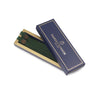 An image of the Fairfax & Favor Fairfax & Favor Suede Tassels