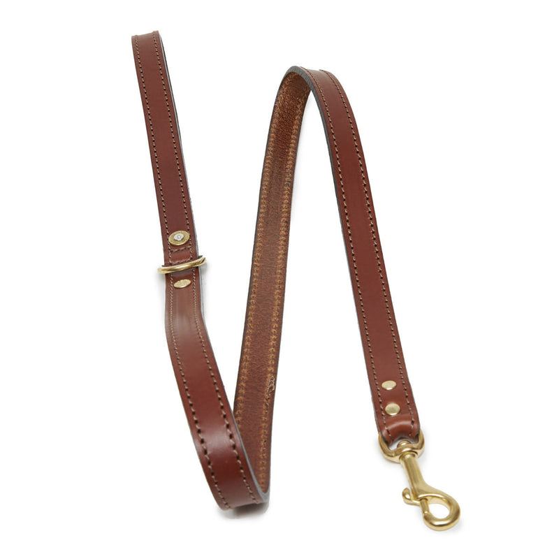 An image of the Hicks & Hides Dumbleton Dog Lead Rifle