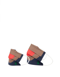 An image of the Joules Family Face Covering