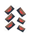An image of the Joules Family Face Covering