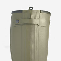 An image of the Le Chameau Chasseur Neoprene Lined Boot