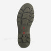 An image of the Le Chameau Chasseur Neoprene Lined Boot