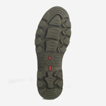 An image of the Le Chameau Chasseur Neoprene Lined Boot