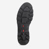 An image of the Le Chameau Vierzon Jersey Lined Boot