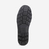 An image of the Le Chameau Vierzon Jersey Lined Boots