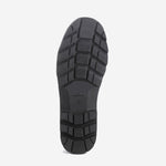 An image of the Le Chameau Vierzon Jersey Lined Boots