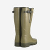 An image of the Le Chameau Vierzonord Wellie